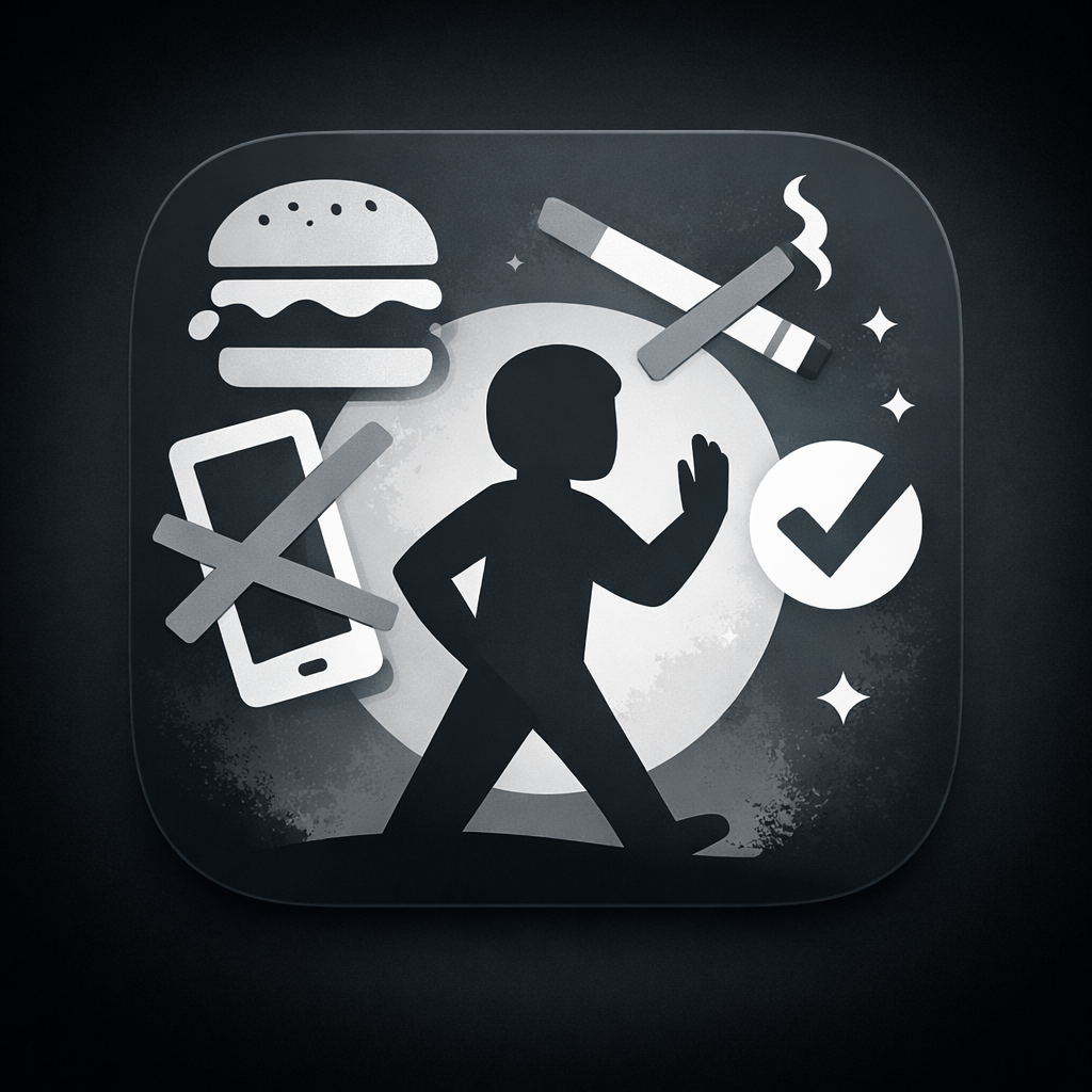 Skippr icon